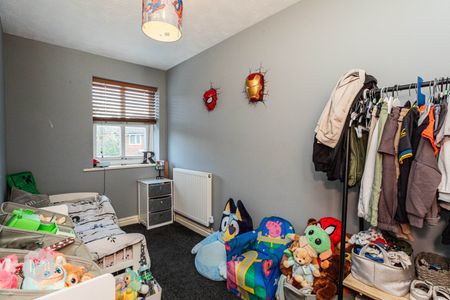 Fallowfield Way - Photo 4