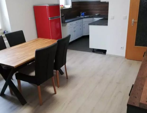 Eckenerstraße 15, 45899 Gelsenkirchen - Photo 1