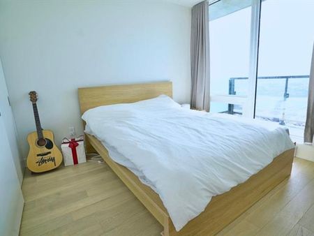 1288 Rue St Antoine O. - Photo 4