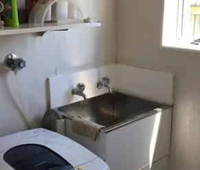 Kelvin Grove - 3 Bedrooms - Photo 4