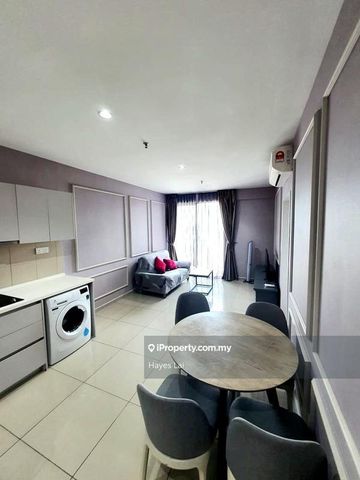 i-SOHO @ i-City, I-City, Shah Alam - Foto 5