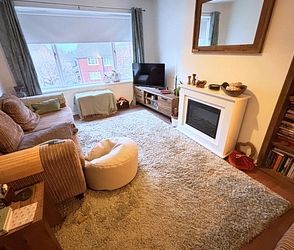 Raymond Avenue, Canterbury, CT1 3JZ, Kent - Photo 1