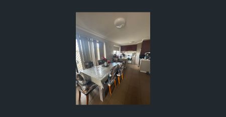 1/104 Ashenden Street, Shepparton - Photo 5