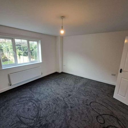 Bedford Road, West Bromwich, B71 - Photo 3