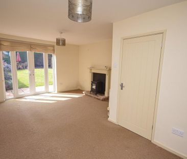 3 bedroom house to rent - Photo 6