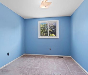 For Lease - 773 Ashwood Drive Unit# 175, Kingston, Ontario - Photo 1