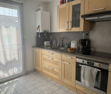 Location Appartement 3 pièces 59m² ANCENIS 44150 - Photo 4