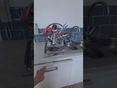 1 Bed Flat, Marco Island, NG1 - Photo 5