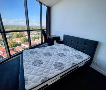 Malvern East - Photo 1