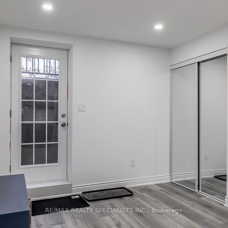 1 HURON LANE - Photo 1