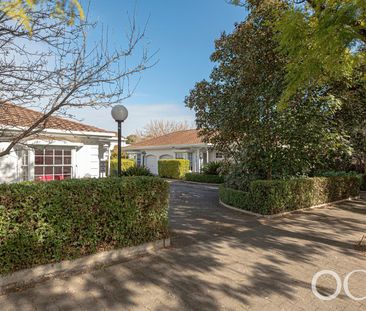 Charming, Modern Living in a Prestigious Unley Setting - Photo 1