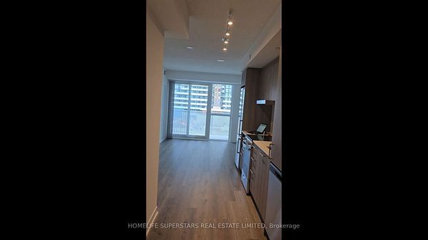 For Lease - 195 Commerce Street Unit# 501, Vaughan, Ontario - Photo 1