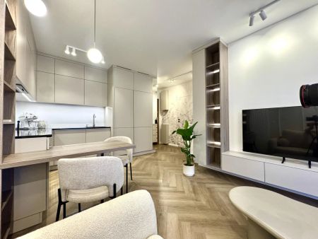 dla pierwszego najemcy - Фото 3