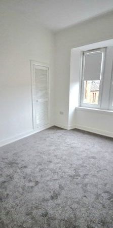 Hathaway Lane, Maryhill - Photo 1