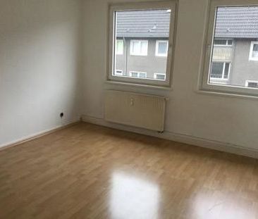 3-Zimmer-Stadtwohnung mit Balkon - Foto 1