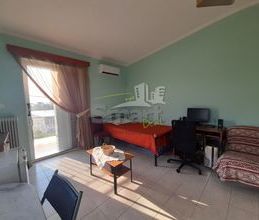 Studio/Γκαρσονιέρα για ενοικίαση - Πάτρα, - Photo 5