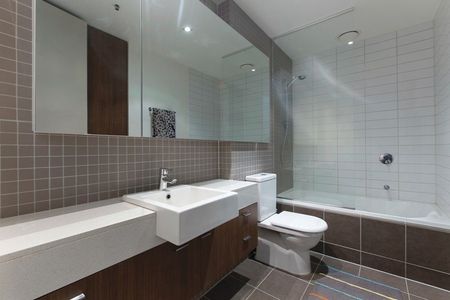 PLEASE CLICK THE BELOW ‘REQUEST AN INSPECTION’ BUTTON TO REGISTER FOR THE NEXT AVAILABLE INSPECTION - Photo 4