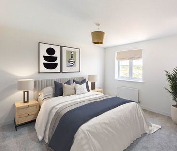 Blumenthal Close - Photo 3