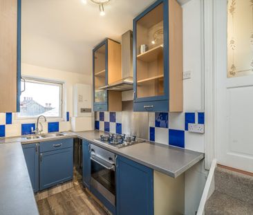 Poynders Road, Balham, SW4, London - Photo 3