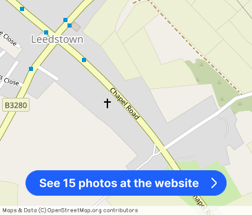 Leedstown, Hayle - Photo 1