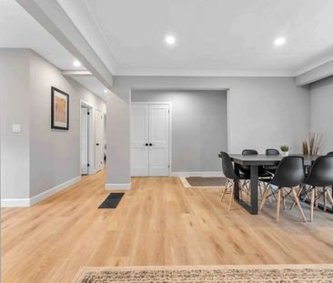 For Lease - 36 Cloke Court Unit# Main, Hamilton, Ontario - Photo 6