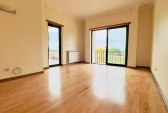 3 Bedroom Apartment with garden, Belas Clube de Campo, Sintra