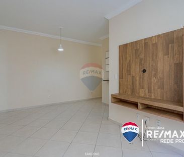Apartamento á venda em Vinhedo, Ótimo Preço! - Foto 2