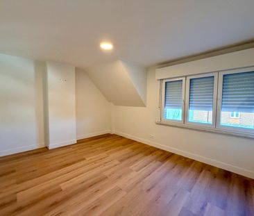 Ramestraat 1, 8700 Tielt - Photo 3