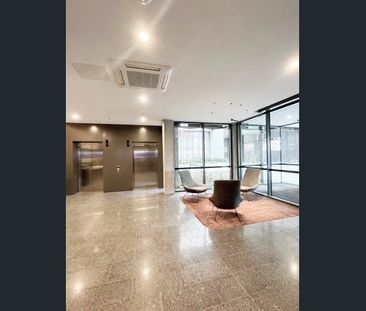 97㎡ Apartment with 2 bedrooms 2 bathrooms 1 car park - Photo 2