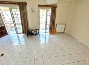 Studio/Γκαρσονιέρα για ενοικίαση - Πάτρα, - Photo 3