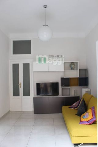 Via Giovanni Da Milano, Milano, Lombardy 20133 - Photo 2