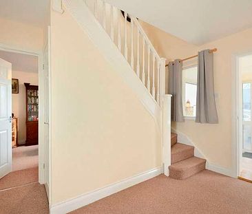 Bridge Lodge, Foulden Deans, Berwick-upon-tweed, TD15 - Photo 3