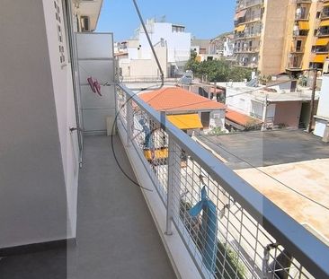 Studio/Γκαρσονιέρα για ενοικίαση Λουτράκι (Λουτράκι-Περαχώρα) - Φωτογραφία 3