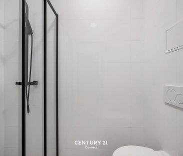 Wonen of investeren in residentie Piazza! - Foto 3