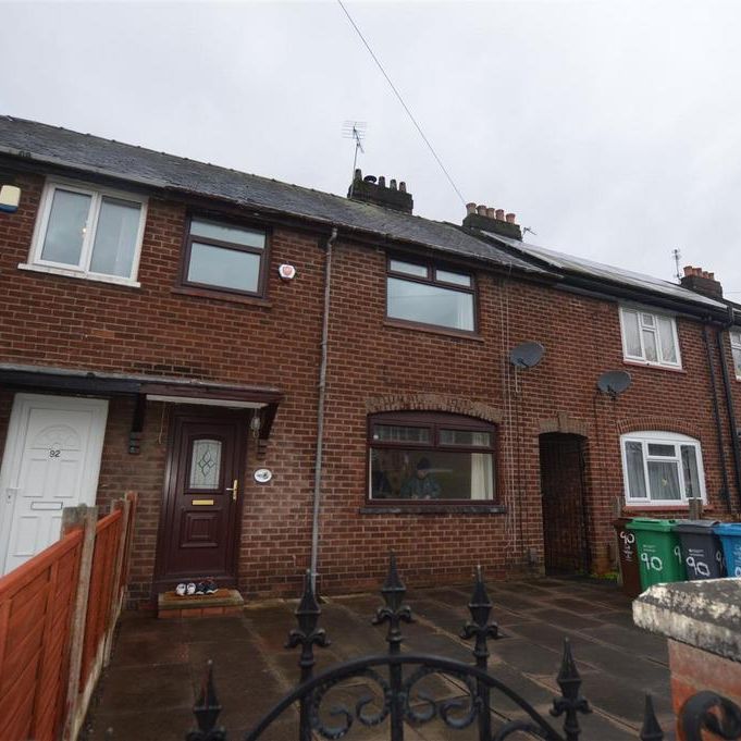 3 bedroom house to rent - Photo 1