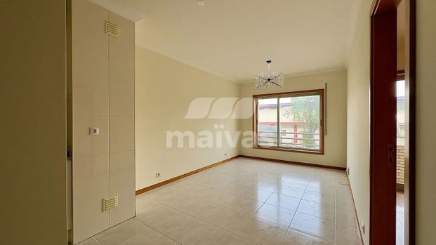 Apartamento T1 em Porto - Photo 1