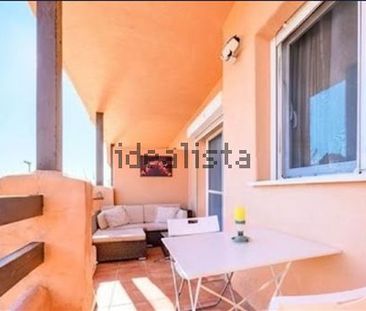 Alquiler de piso en Urbanizacion Majestic Gardens 1, 87 - Photo 3