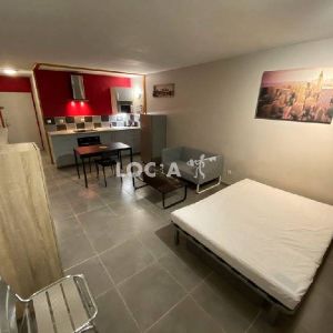 Studio 31 m² (ref: 6936535) - Photo 3