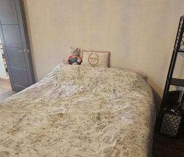 3 bedroom bungalow to rent - Photo 5