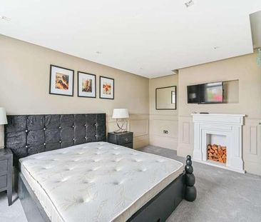 St Peters Road, South Croydon, CR0 - Photo 6