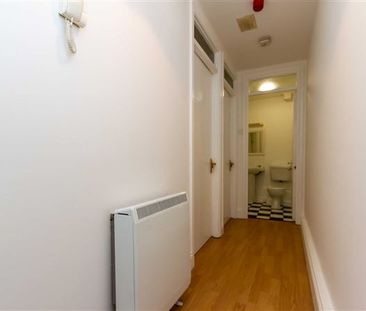 Apartment 127, Block E, Blackhall Square, Brunswick Street North, D... - Photo 4