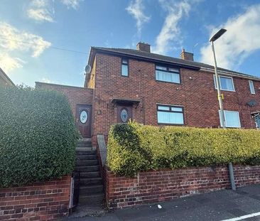 Cook Grove, Peterlee, County Durham, SR8 - Photo 5