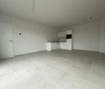 Appartement te huur in Beerzel met 2 slaapkamers - Photo 4