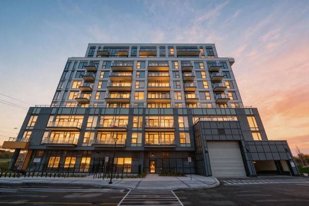 For Lease - 7439 Kingston Road Unit# 101A, Toronto, Ontario - Photo 1