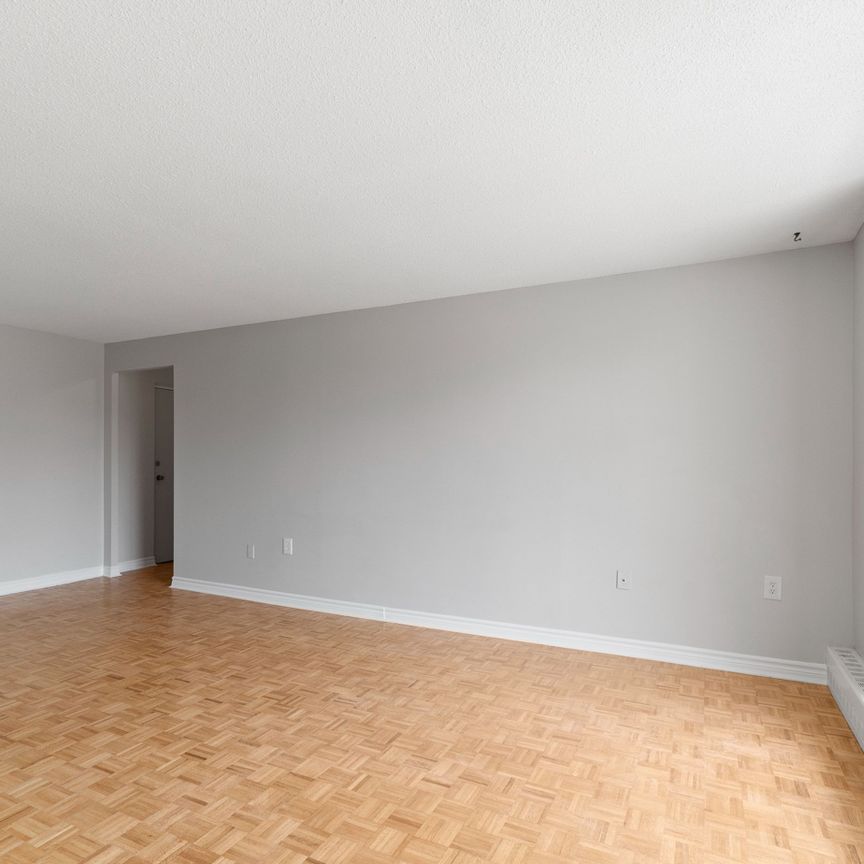 For Lease - 62 Spencer Street Unit# 401, Cobourg, Ontario - Photo 1