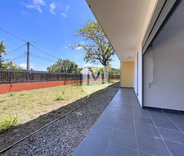 Location Appartement 3 pièces 58m² CAYENNE 97300 - Photo 2