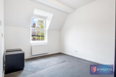 4 bedroom maisonette to rent - Photo 3