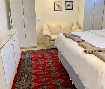 Sigtunagränd, Upplands Väsby - Photo 2