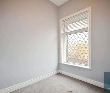 Huddersfield Road, Mirfield, West Yorkshire, WF14 - Photo 4