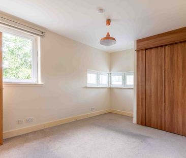3086L Burnbrae Drive, Edinburgh, EH12 8AS - Photo 5